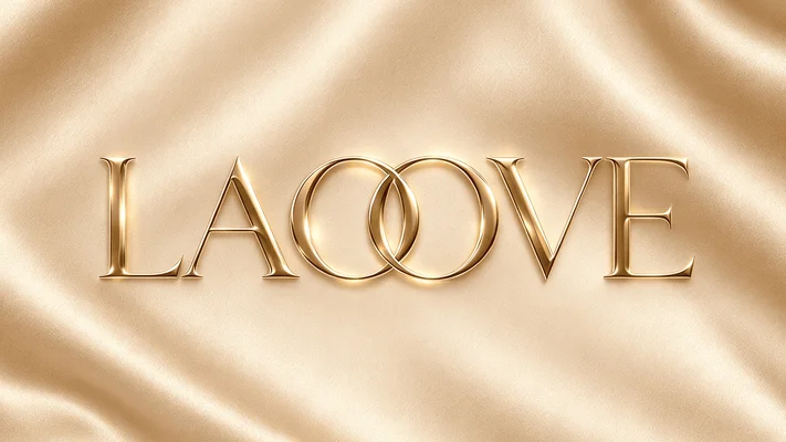 LAOOVE