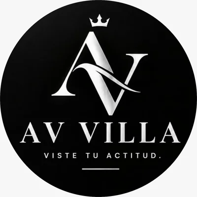 AV