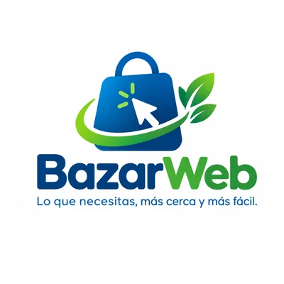 Bazar Web EIRL