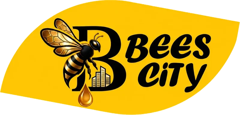 Bees
