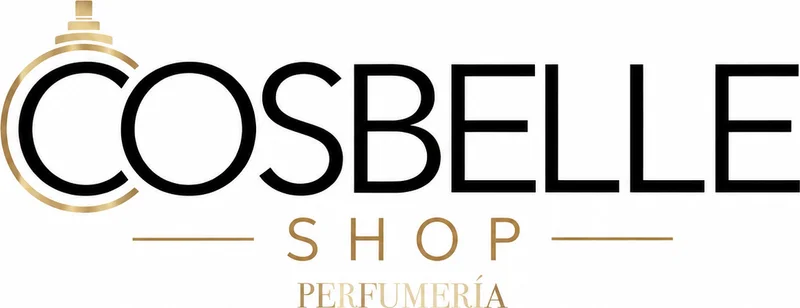 Cosbelle