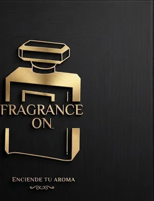 fraganceon
