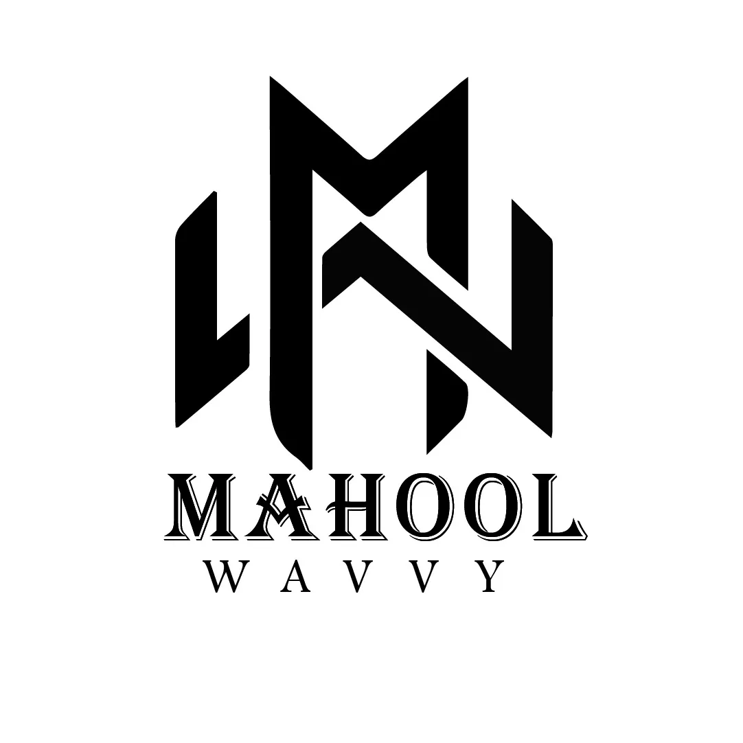 Mahool