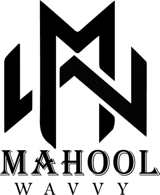 Mahool