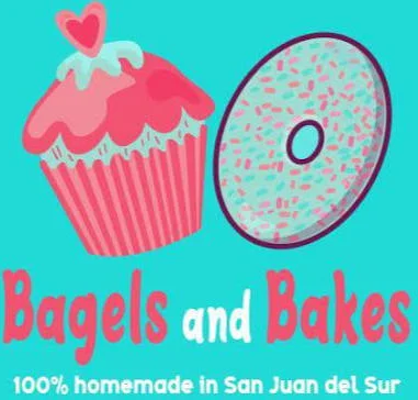 Bagels and Bakes