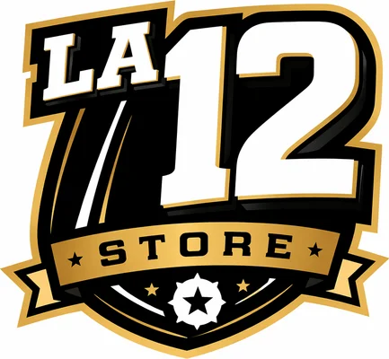 La12store.pe