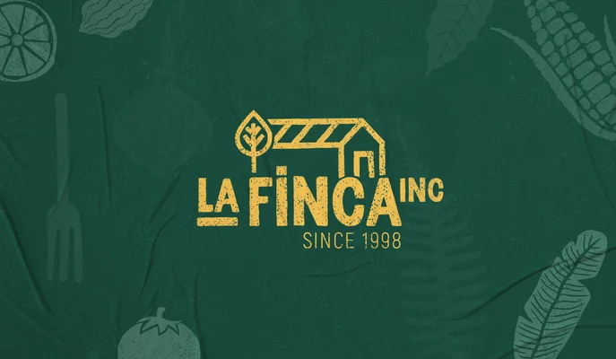 La Finca