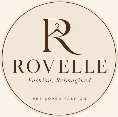 ROVELLE