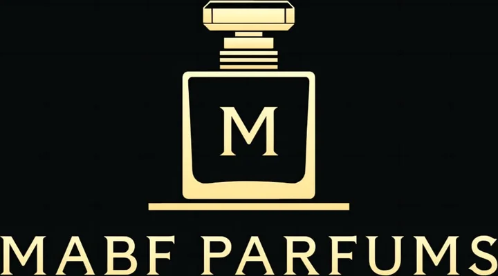 MABF PARFUMS
