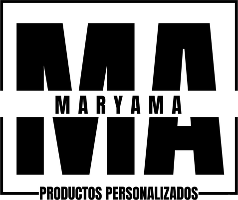MARYAMA