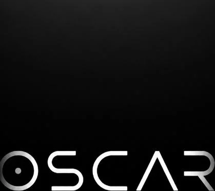 Oscar