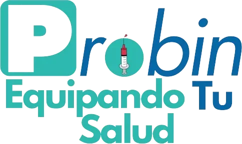 PROBIN