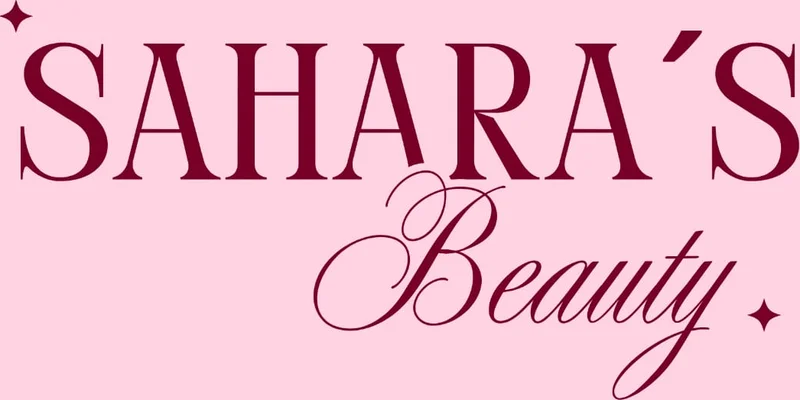 Sahara’s Beauty
