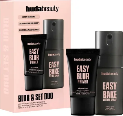 L&T Beauty