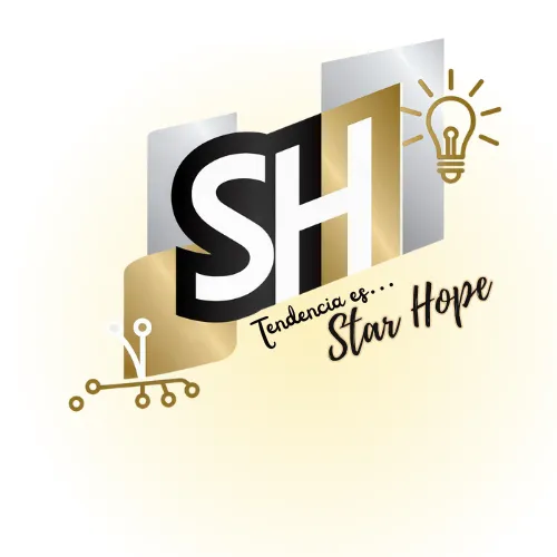 Start Hope
