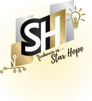 Start Hope