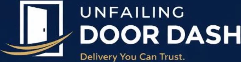 Unfailing