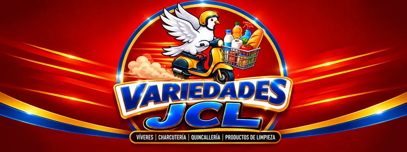 Variedades