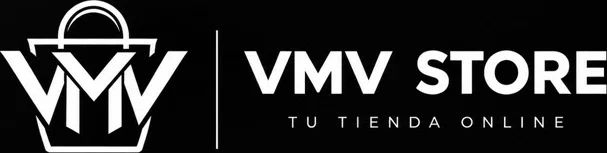 VMV STORE