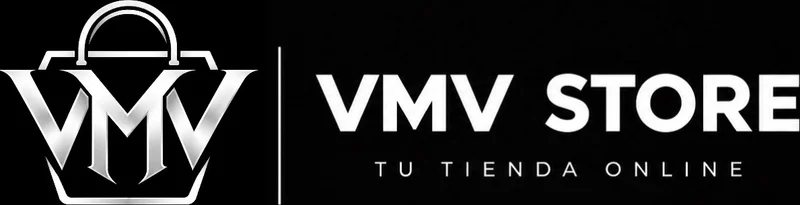 VMV STORE