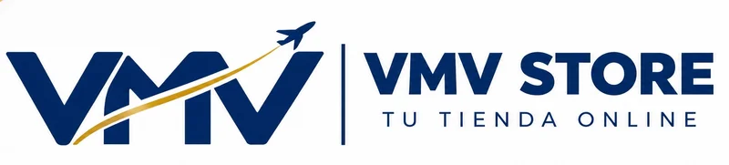 VMV STORE