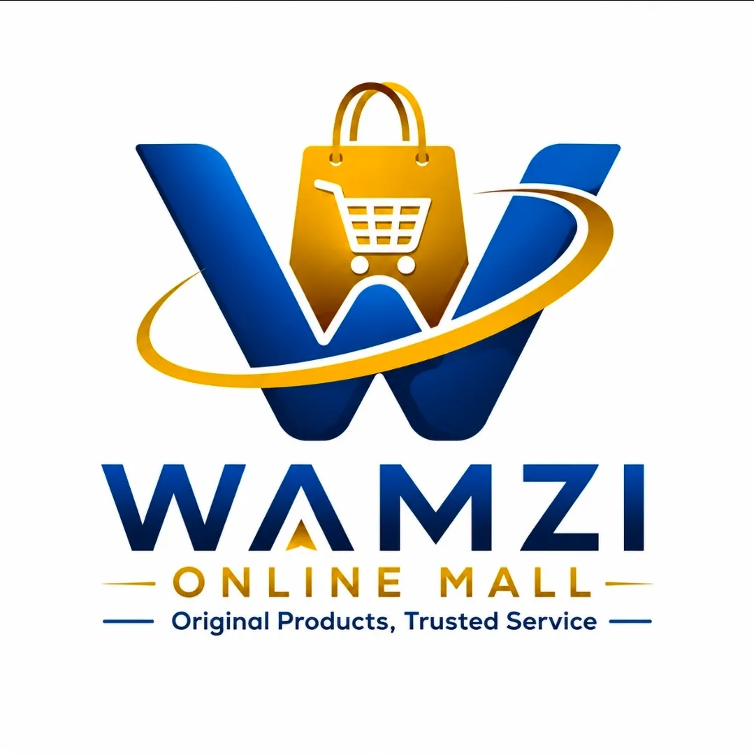 Wamzi Online