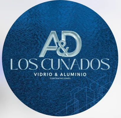 Los Cuñados